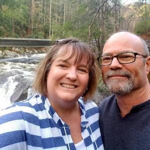 Meet your Posher, Marti